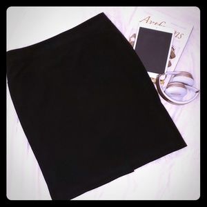 🛍Apostrophe🛍 Pencil Skirt